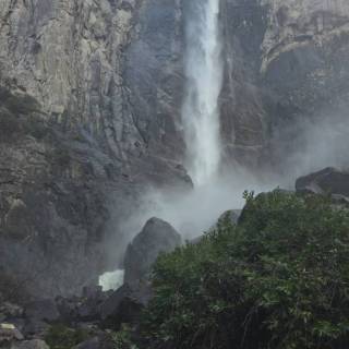 campery asone - wyprawy_kamperowe_usa_2026 (23).